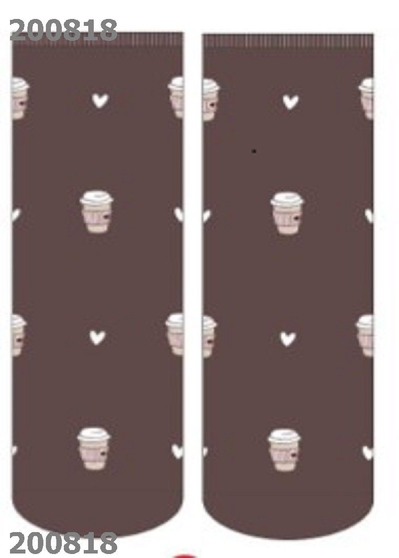 Носки женские