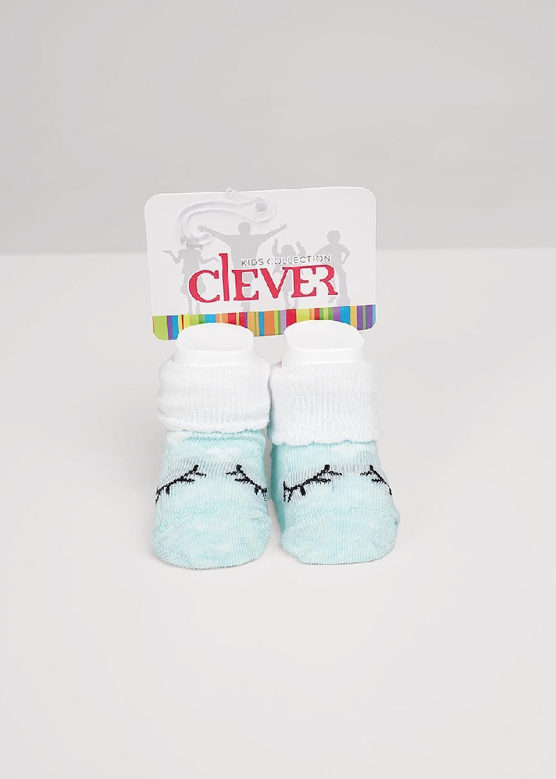 Носки детские