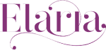 ELARIA
