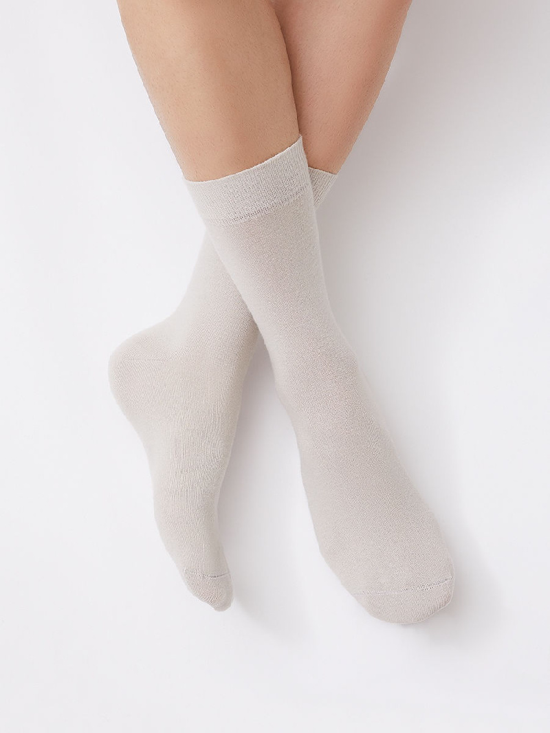 Носки мужские