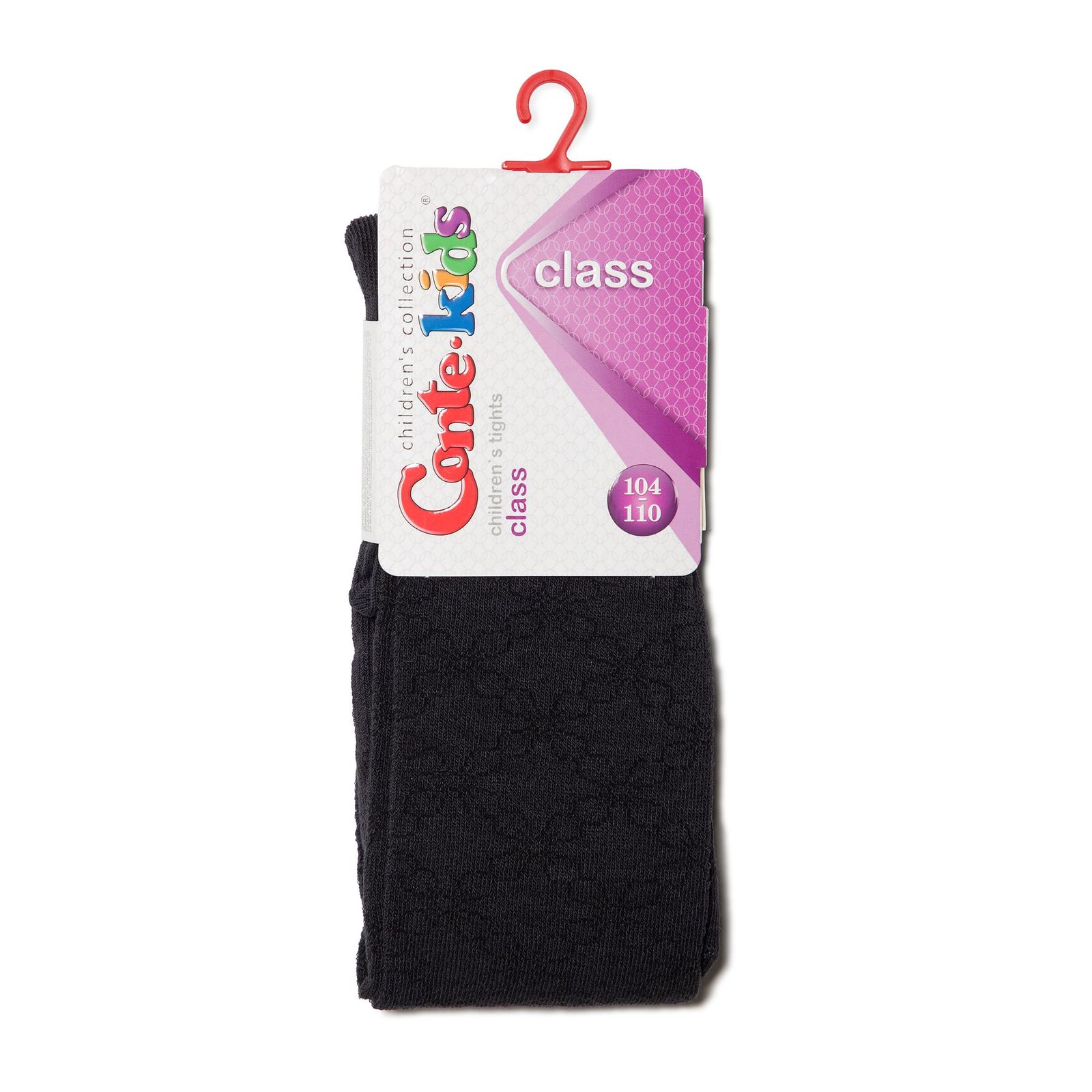 Колготки детские