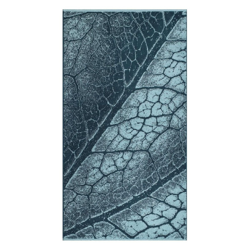 Полотенце махровое 70х130