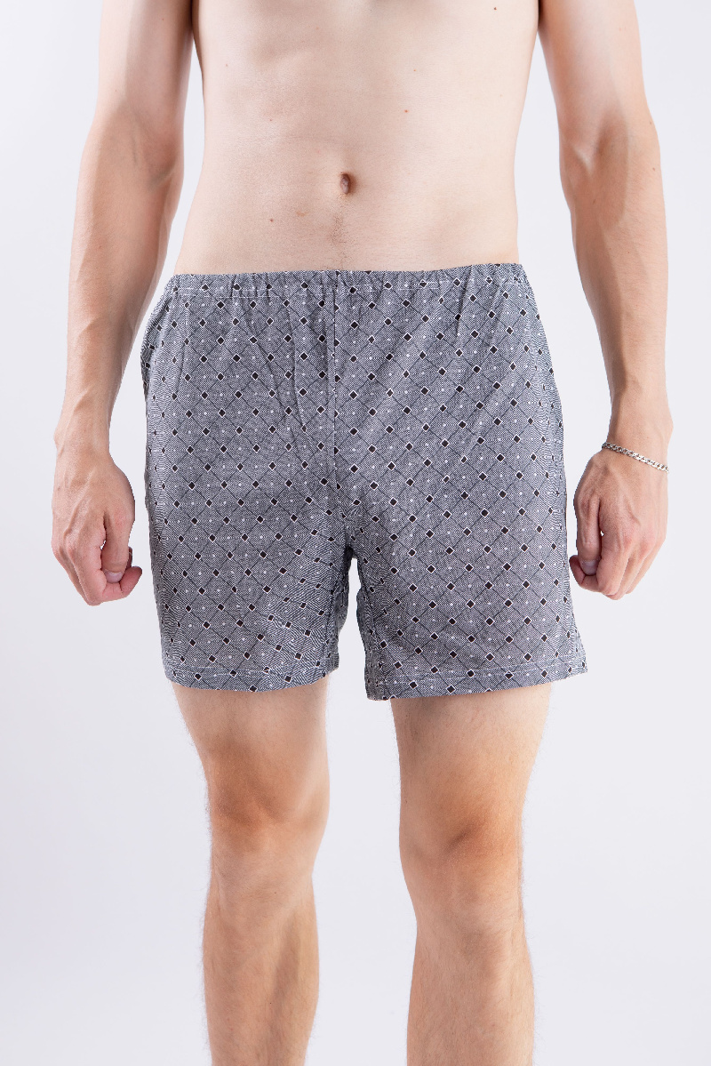 Трусы мужские