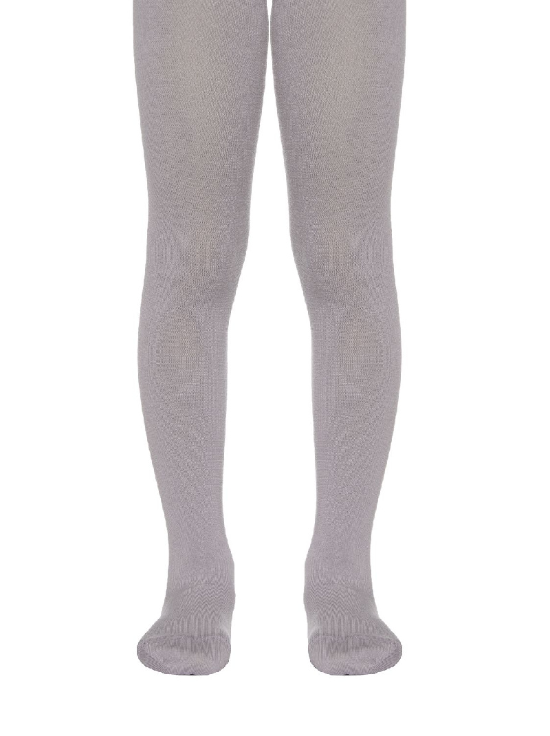 Колготки детские