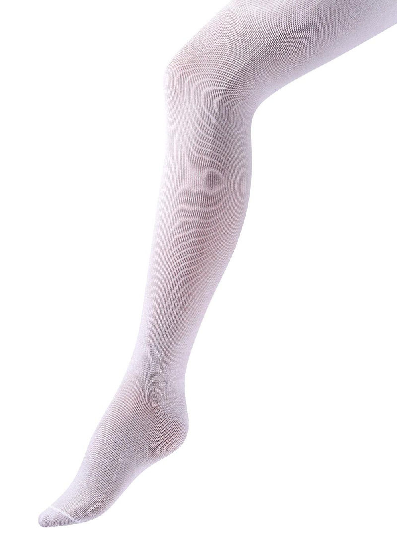 Колготки для девочки