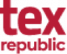 TexRepublic