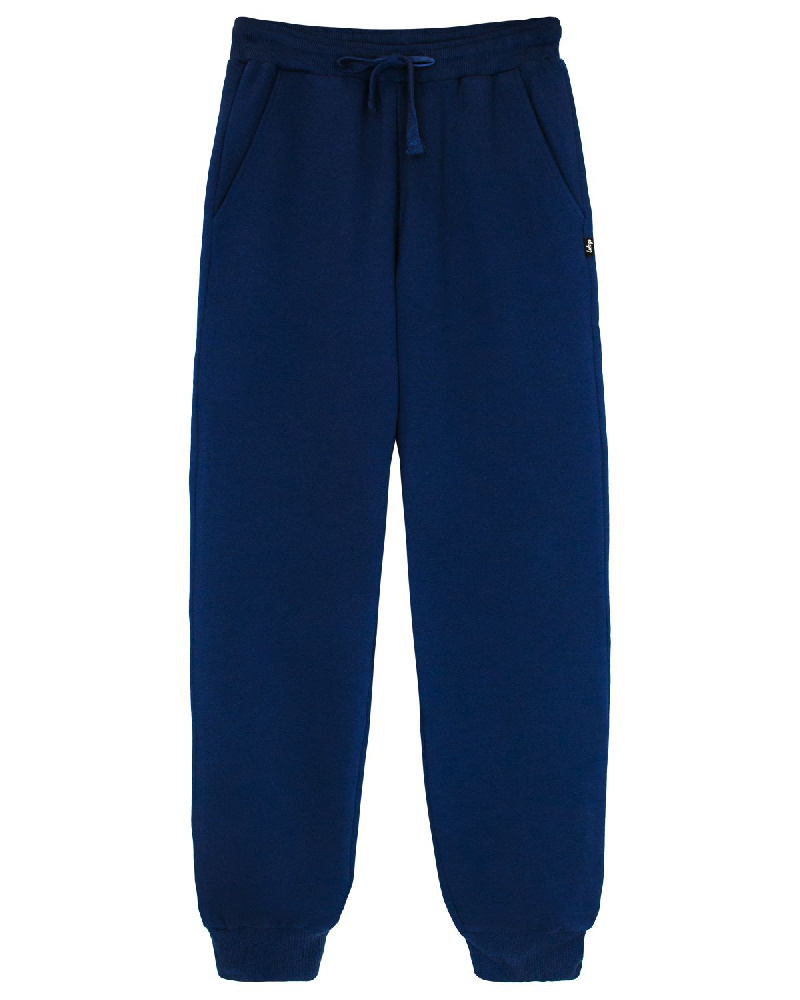 Брюки взрослые