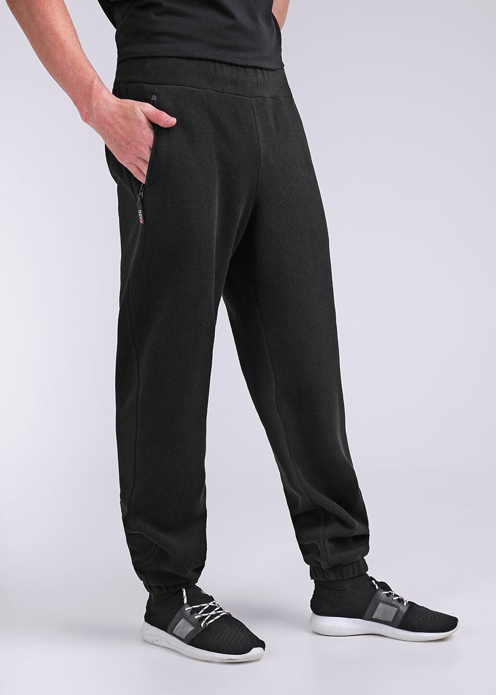 Брюки мужские