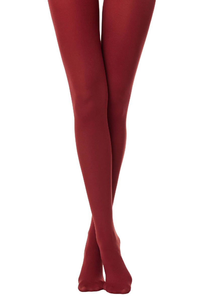 Колготки женские Trendy 150 pale rose