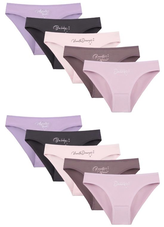 Трусы женские