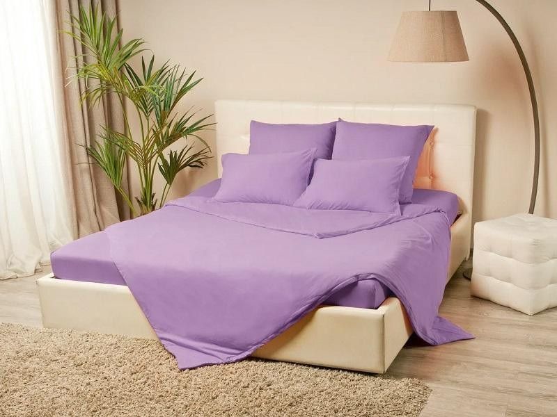 Пододеяльник 140х205