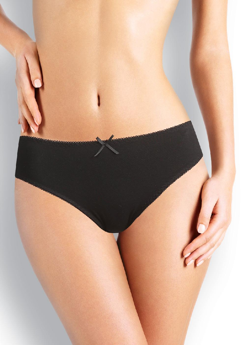 Трусы женские