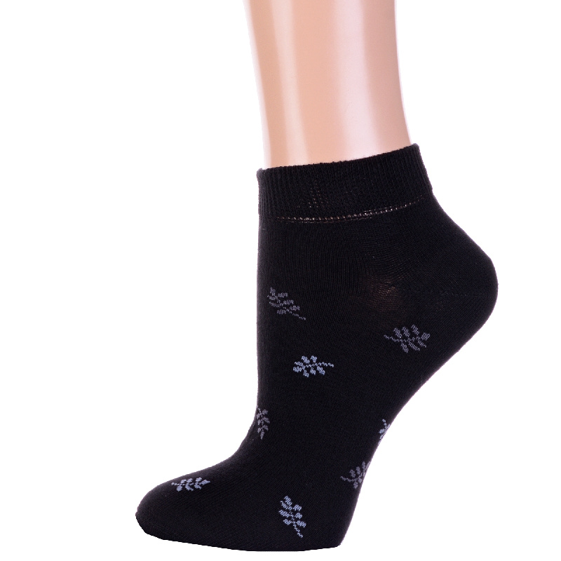 Носки женские Classic