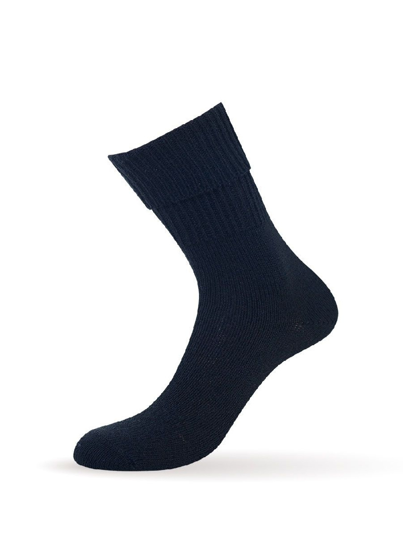 Носки женские Inverno