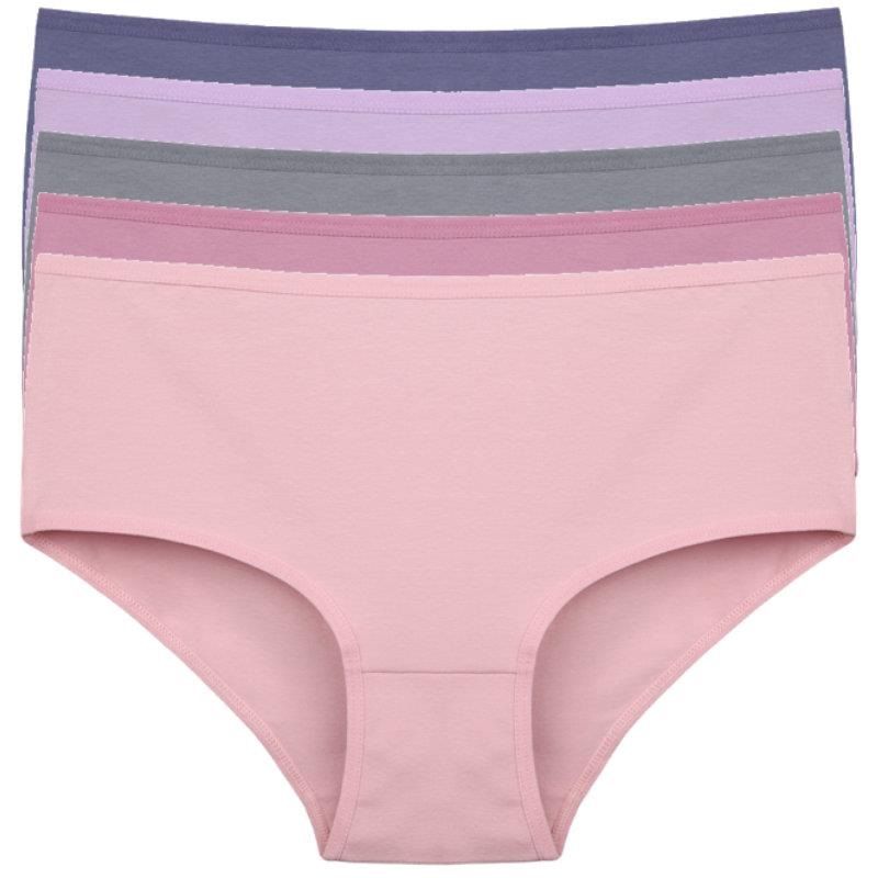 Трусы женские