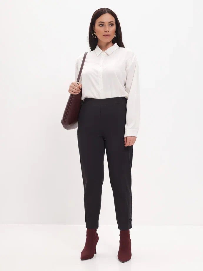 Брюки женские