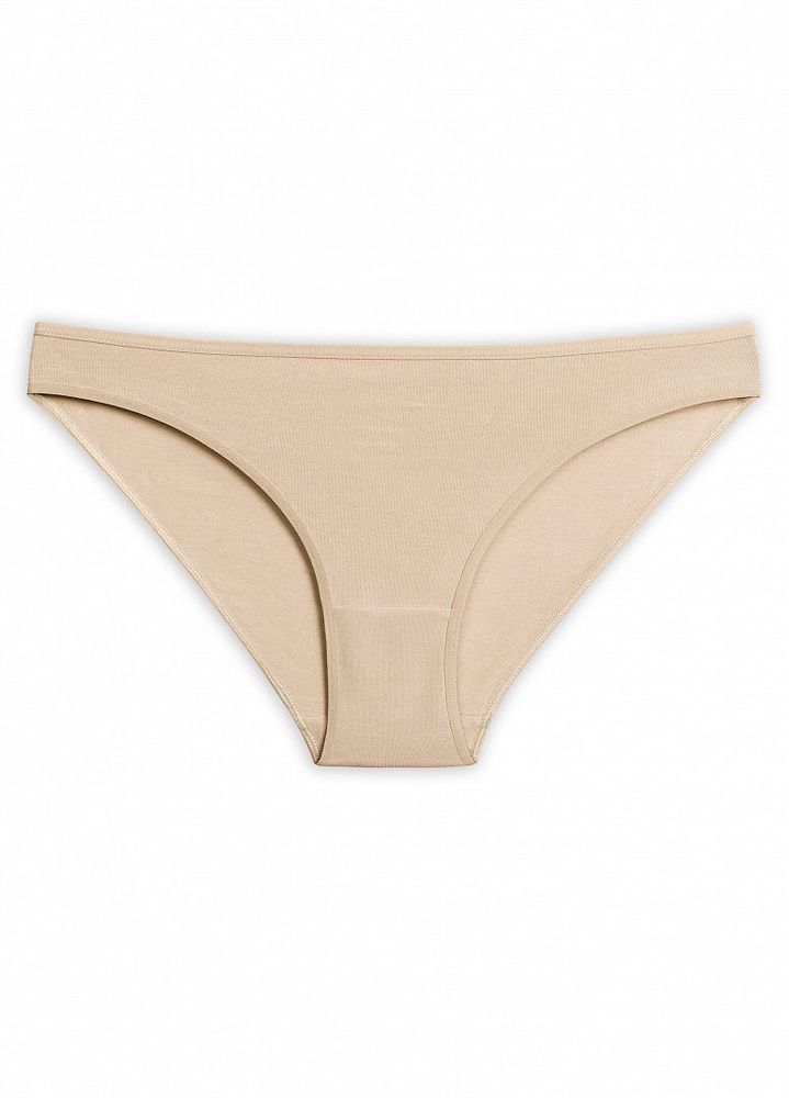 Трусы женские