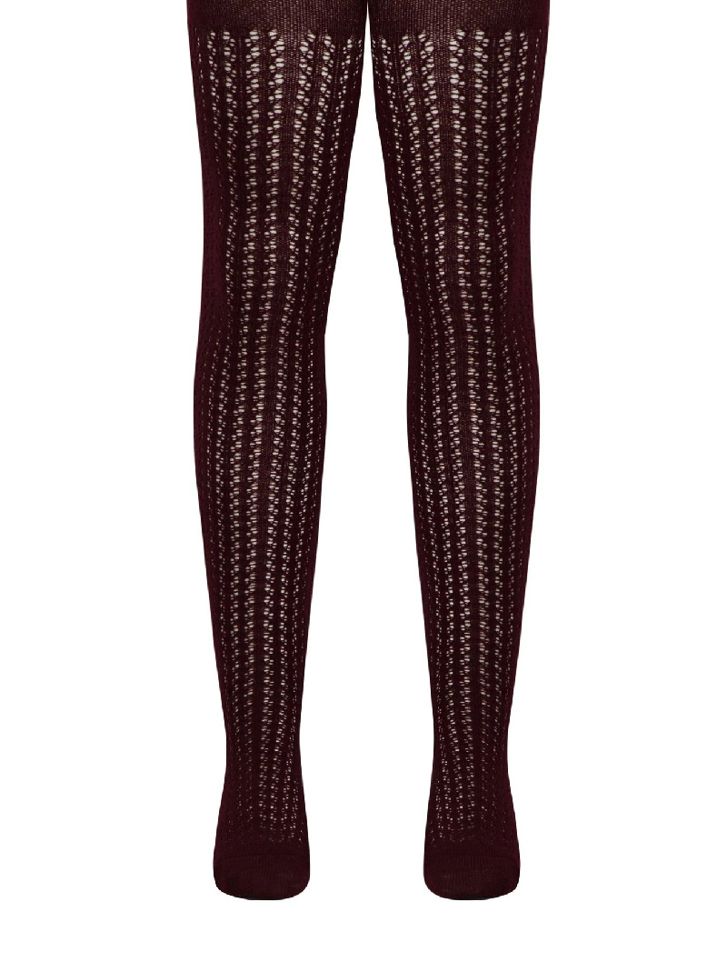 Колготки детские