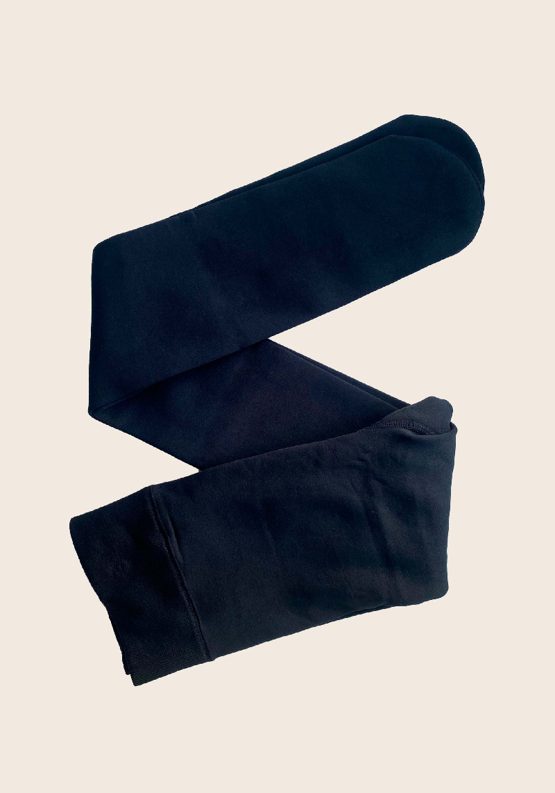 Колготки женские