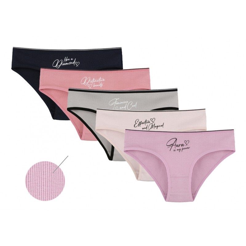 Трусы для девочки