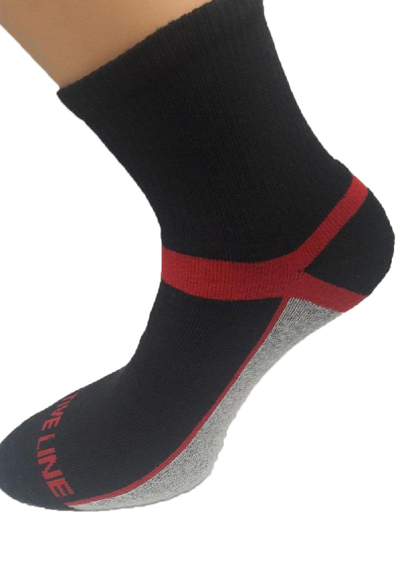 Носки детские