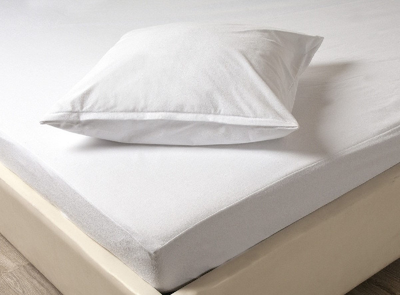 Наматрасник 180х200