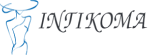 Intikoma