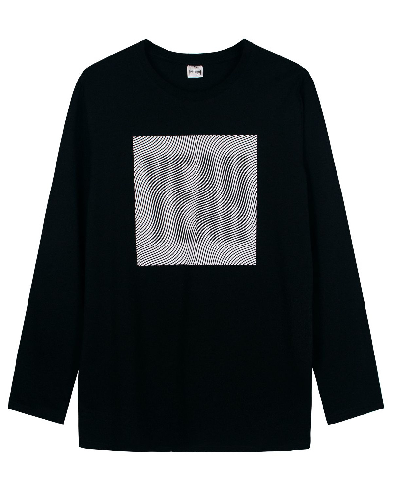 Джемпер мужской