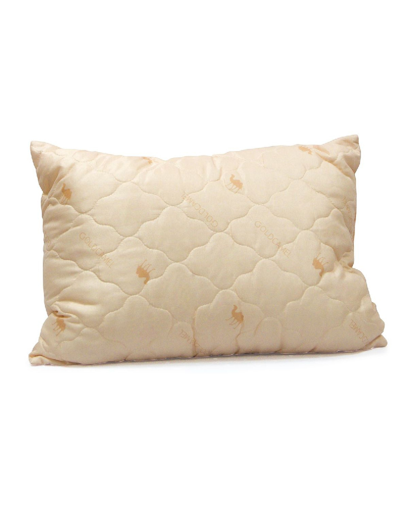 Подушка 70х70