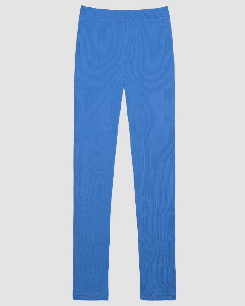 Лосины для девочки