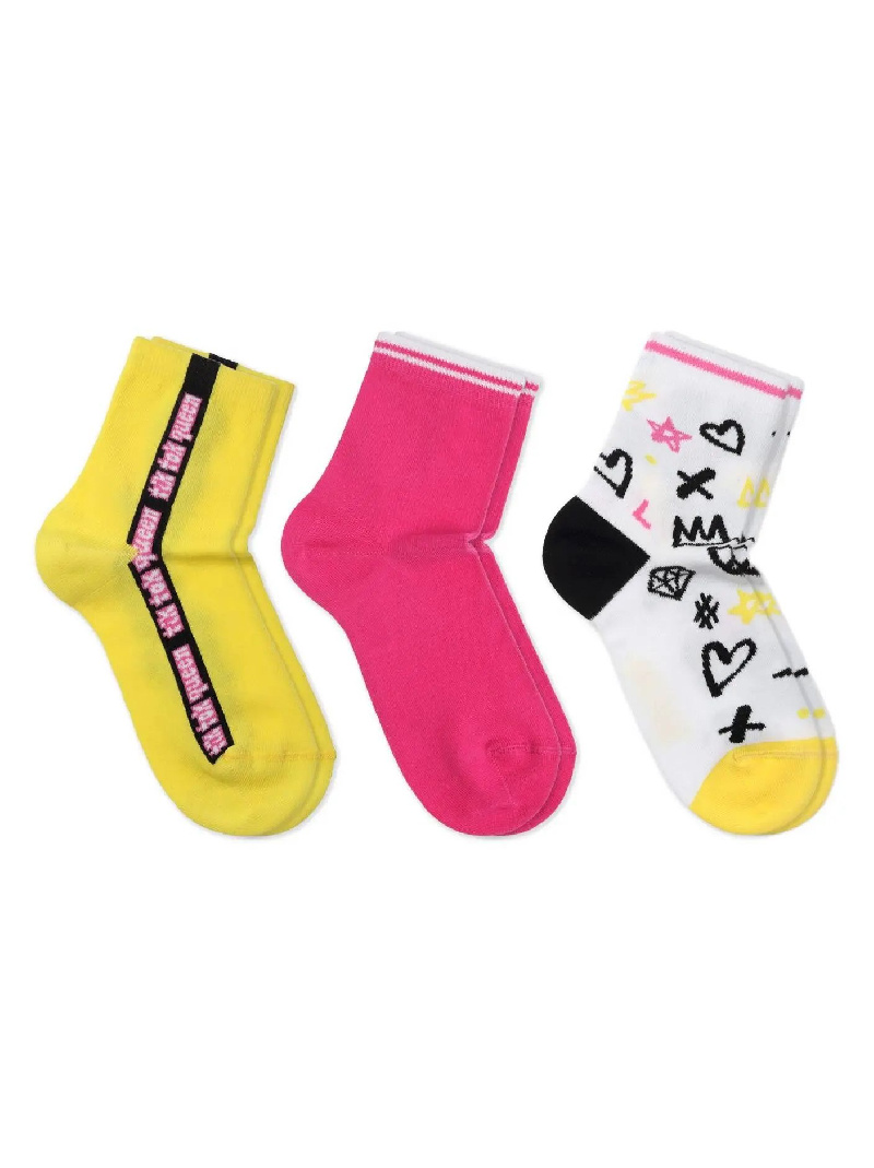 Носки детские Conte TIP-TOP