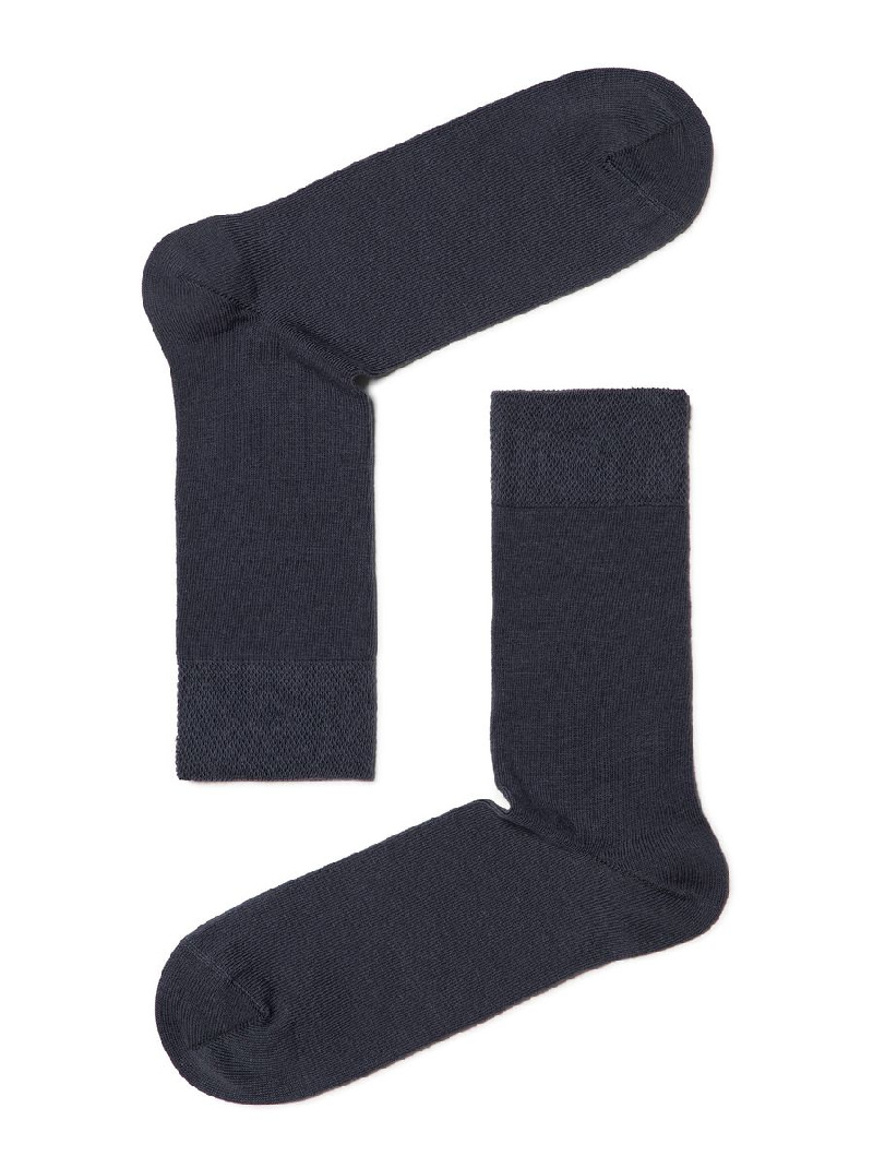 Носки мужские