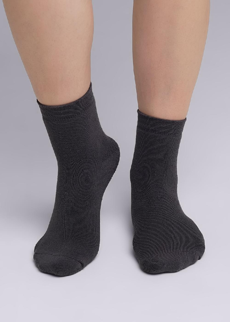 Носки детские