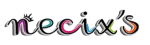 Necix's