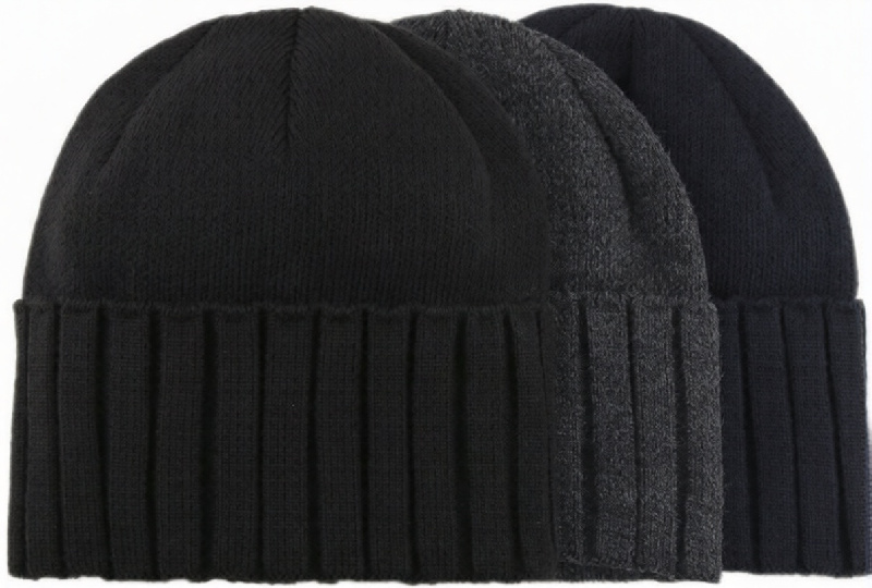 Шапка для мальчика