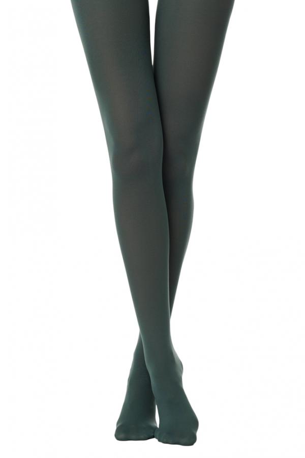 Колготки женские Trendy 150 opal green