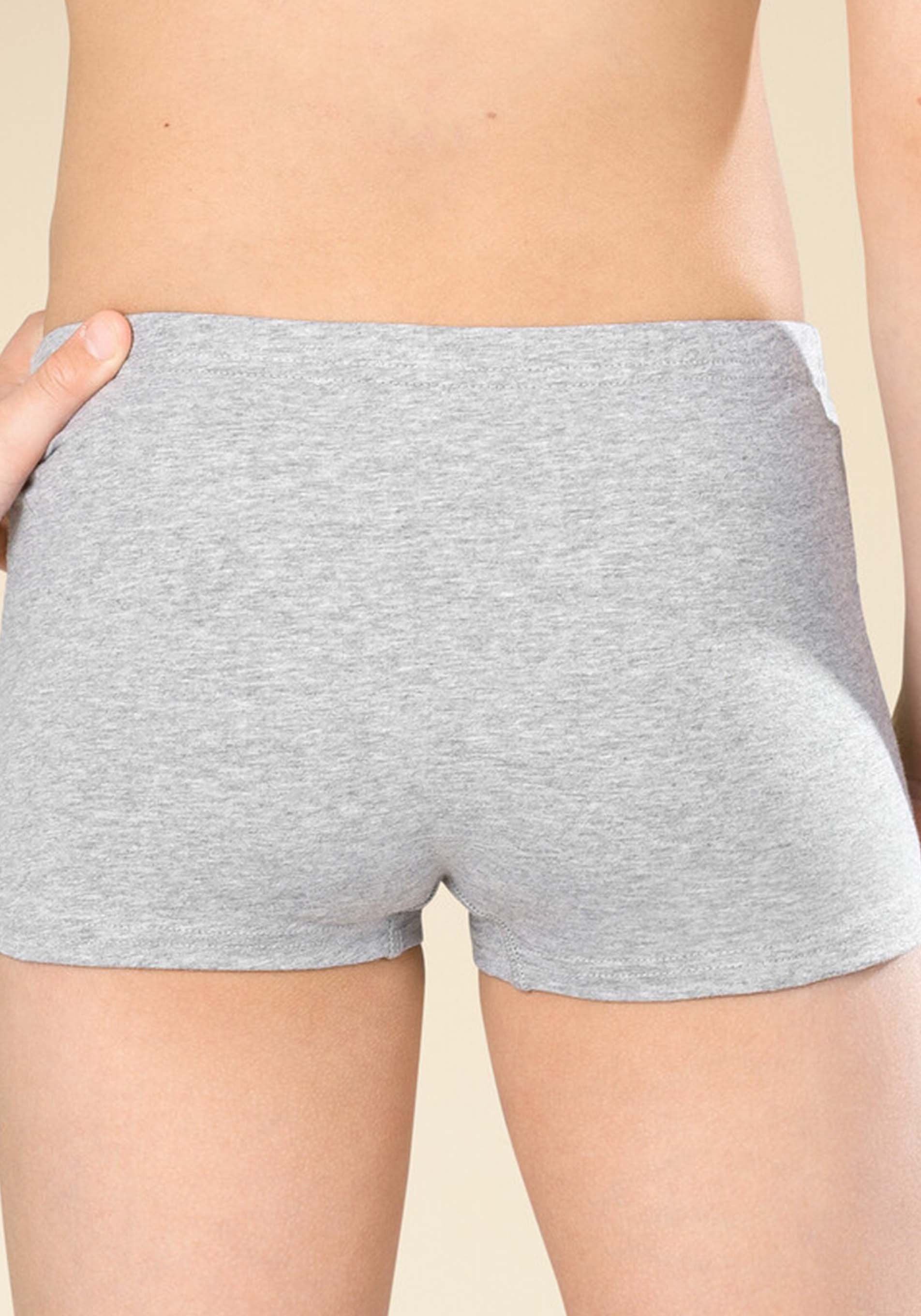 Трусы для мальчика