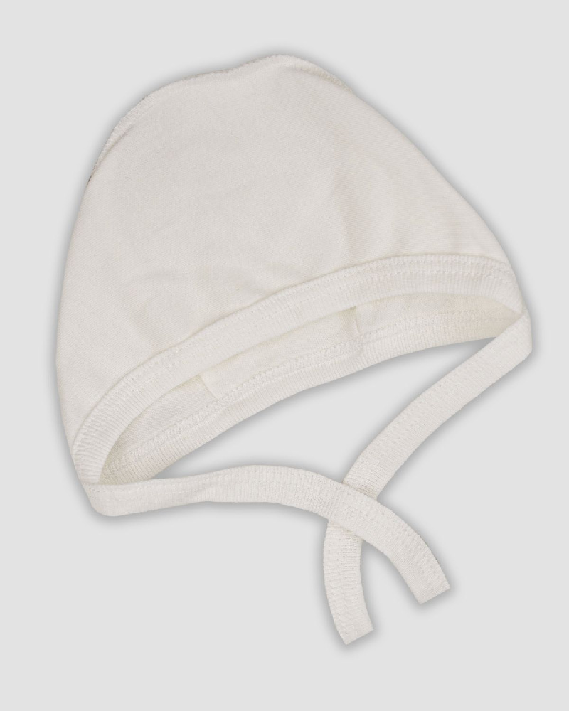 Чепчик Няшечки