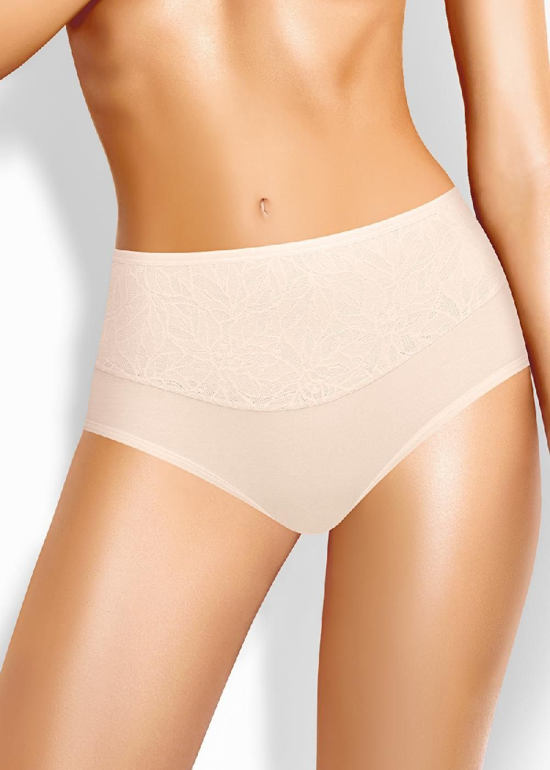 Трусы утягивающие женские