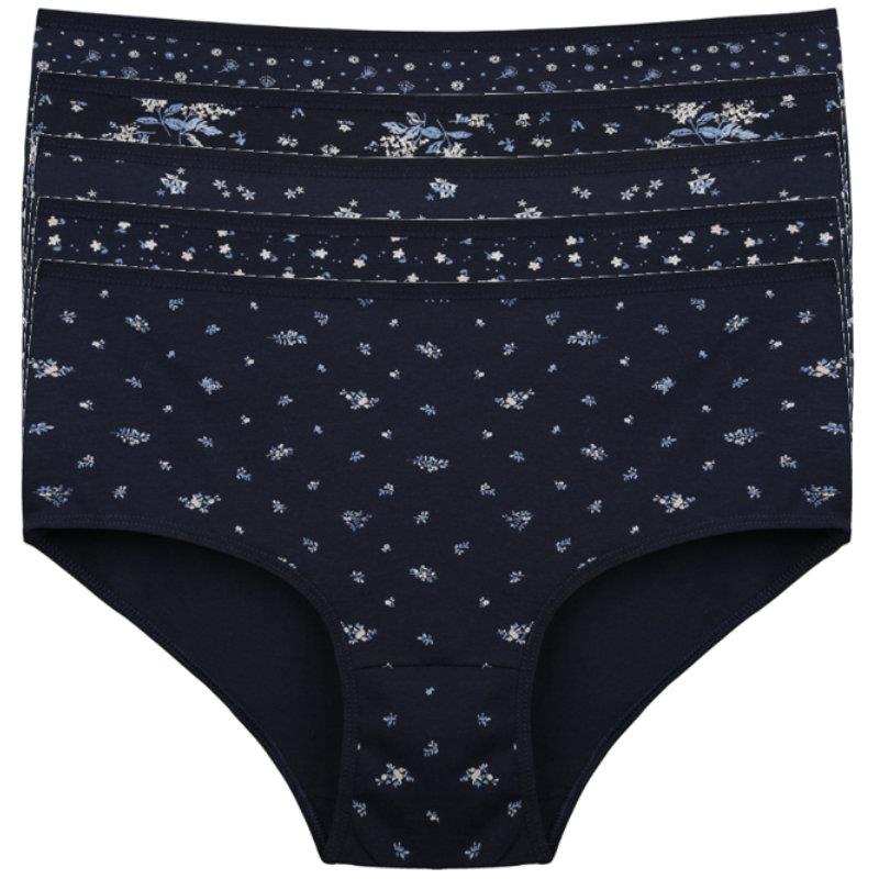 Трусы женские