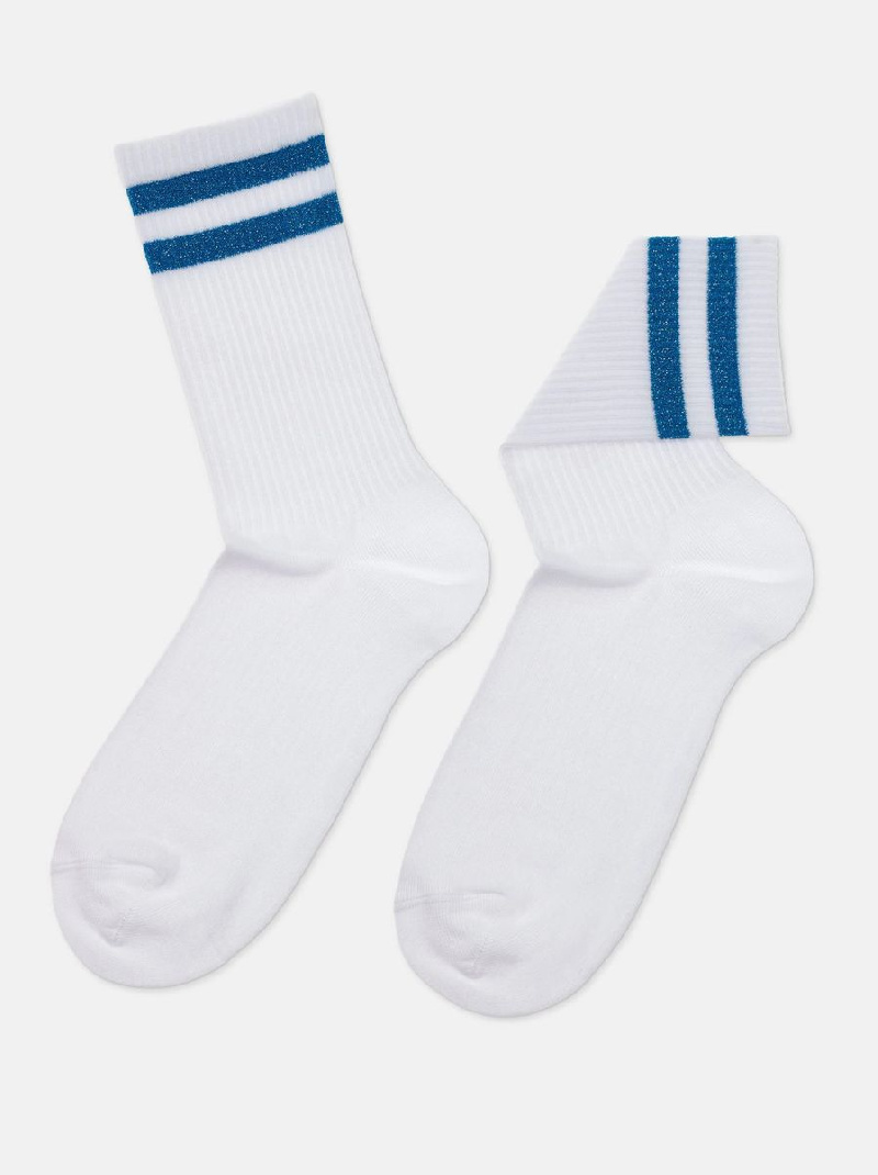 Носки женские Active