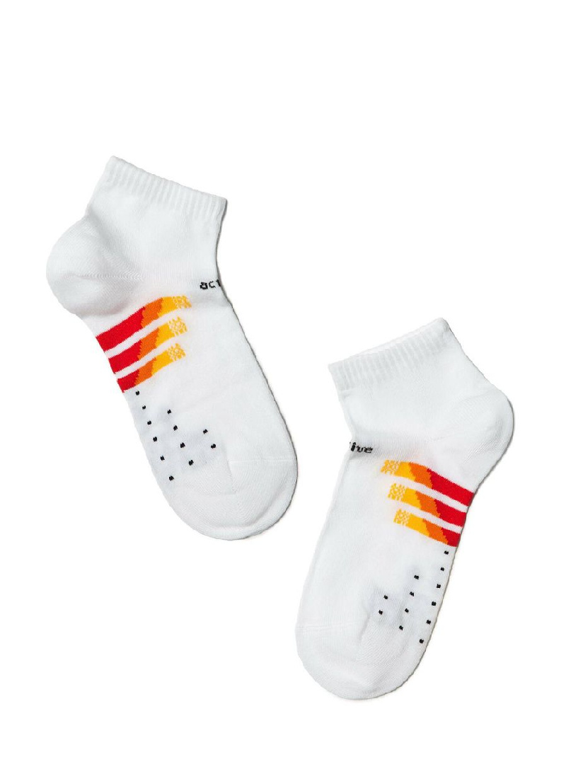 Носки детские Active Носки детские Active