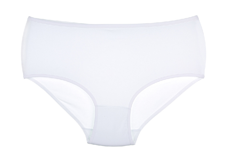 Трусы женские