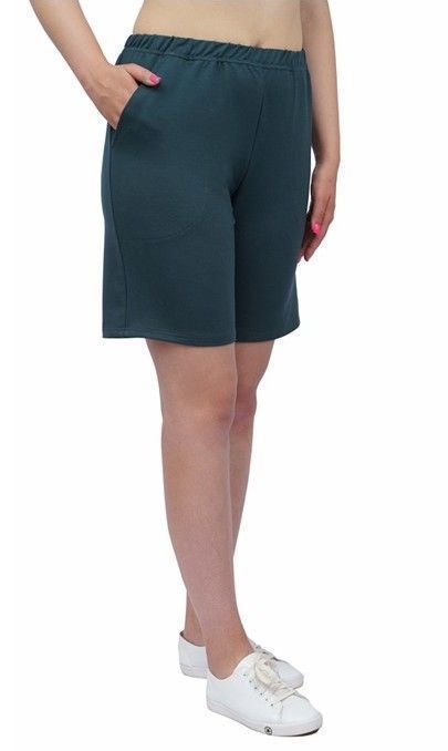 Шорты женские