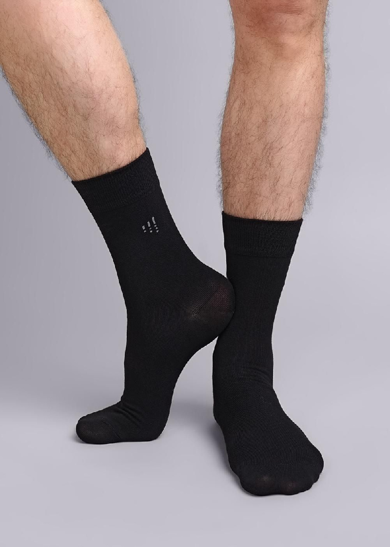 Носки мужские