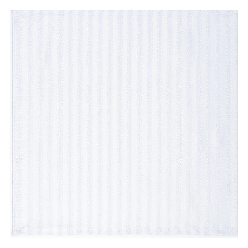 Салфетка 50х50