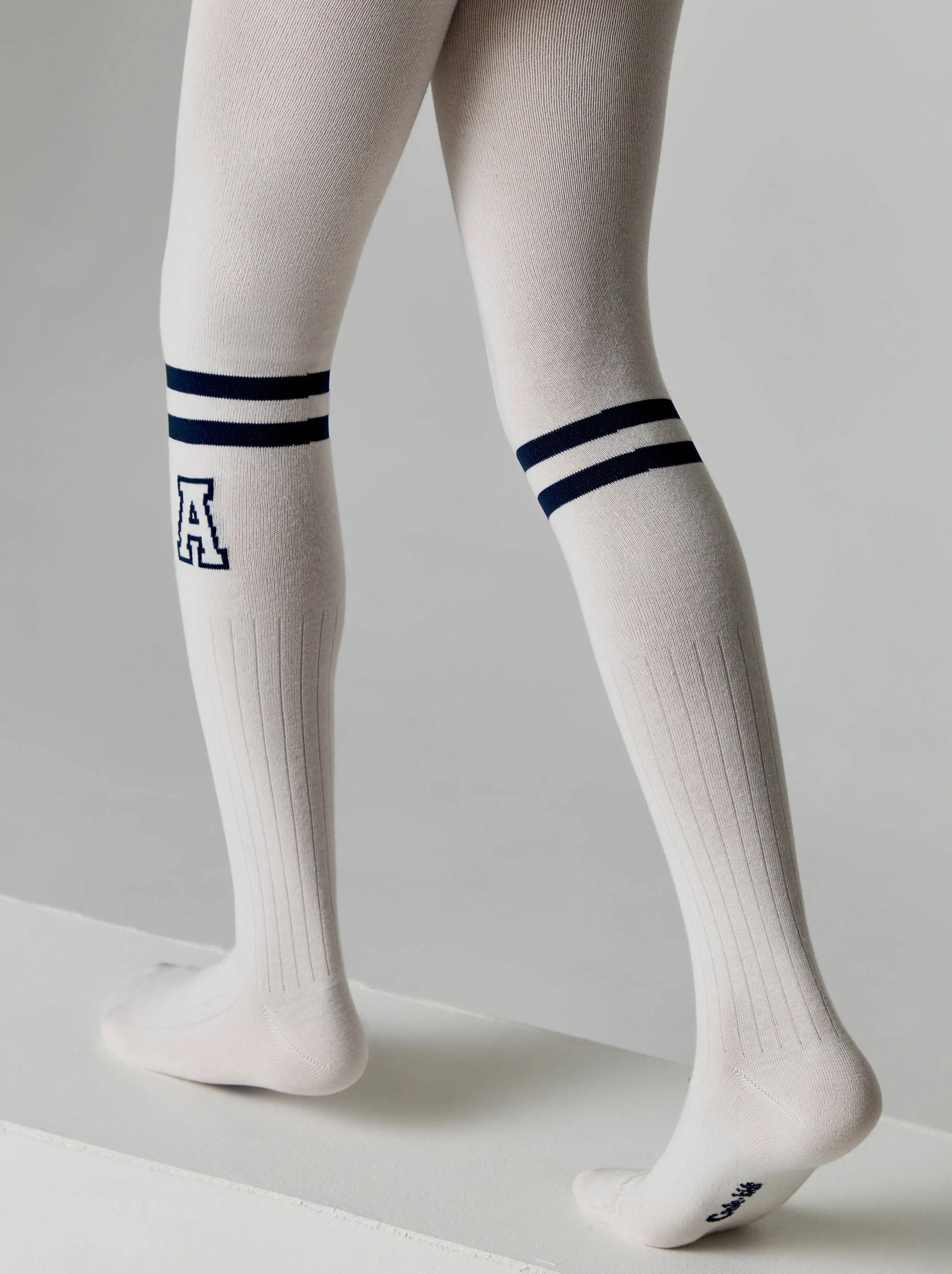 Колготки детские