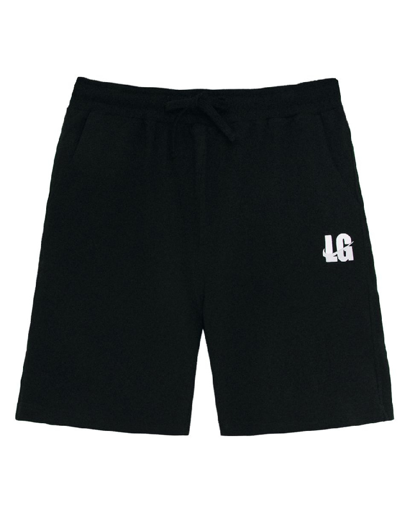 Шорты мужские