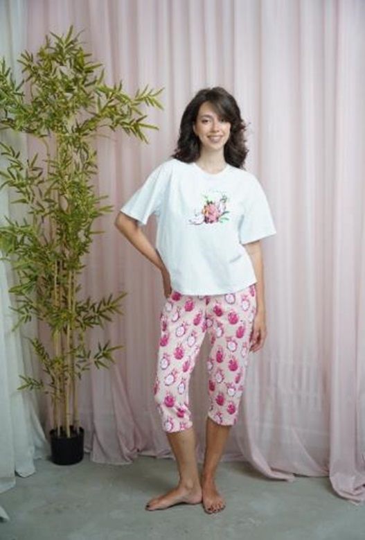 Комплект женский