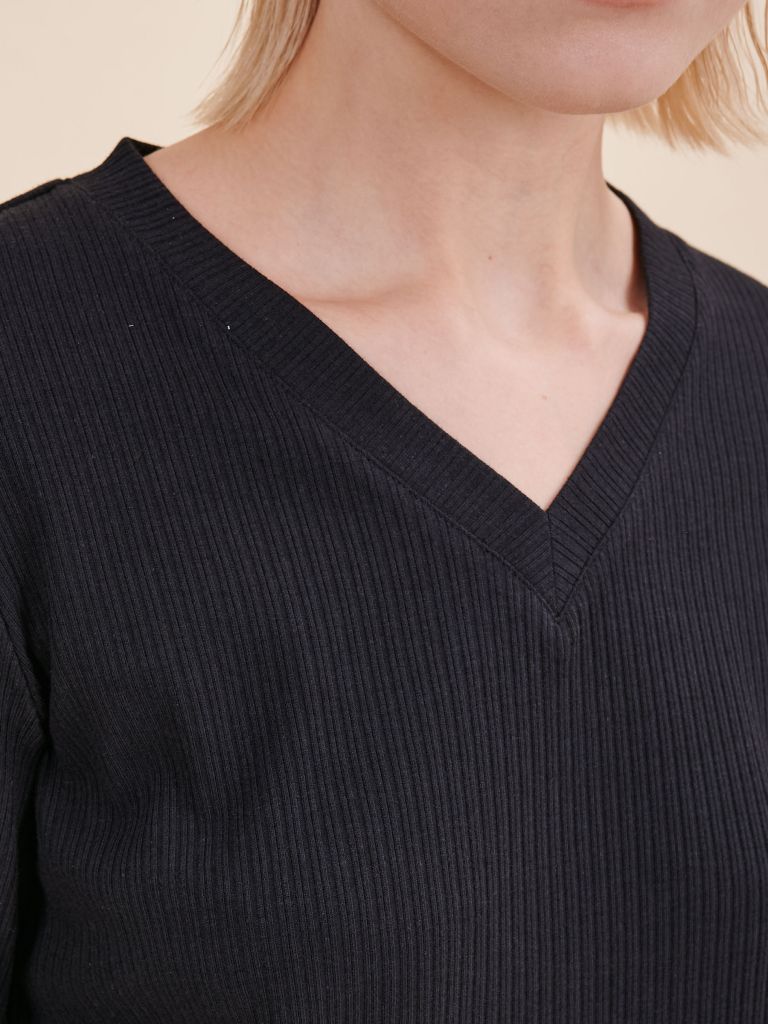 Джемпер женский